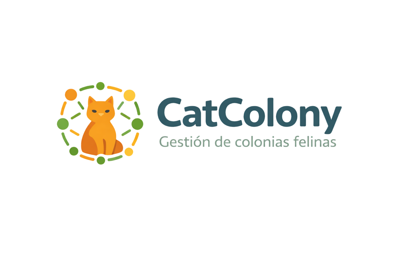 CatColony